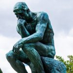 10 ways to become erudite or how to expand your horizons