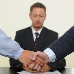 7 Ways to Resolve Conflicts in an Organization