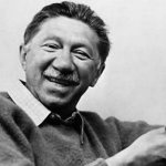 Abraham Maslow