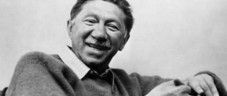 Abraham Maslow