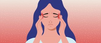 Current issues in the treatment of migraine