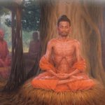 Asceticism in simple words and what are its advantages