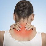 Pain in the neck