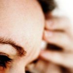 The top of the head hurts: causes of the ailment and getting rid of them