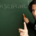 Что такое дисциплина - зачем она нужна, примеры и последствия нарушения