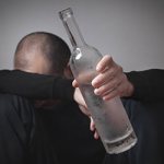 Деградация личности при алкоголизме - Клиника Квинмед