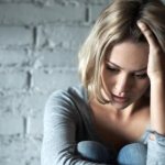 Depressive episode - treatment in Moscow, all information about the disease