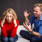 The girl suddenly stopped communicating: a bad sign? Answered by Igor Lapin 