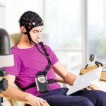 Long-term video-EEG monitoring