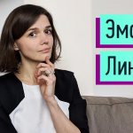 Эмоции: функции, интенсивность, базовые эмоции