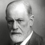 Freud