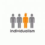 individualism is