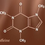 Как кофеин влияет на сосуды