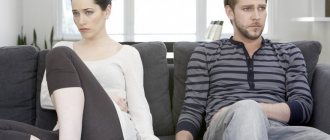 Как навсегда улучшить свои семейные отношения с мужем: что делать, а что не стоит?