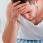 How to relieve headaches after alcohol - Ugodiye