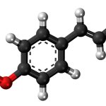 Classification and action of benzodiazepines