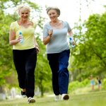 Exercise therapy for Parkinson&#39;s disease