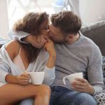 Любовь мужчины к замужней: 7 способов выбраться из любовного треугольника