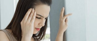 What causes dizziness