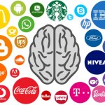 Причины актуальности нейромаркетинга в бизнесе