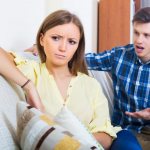 reasons for male infidelity