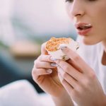 Psychological reasons for overeating