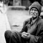 Psychology of poverty