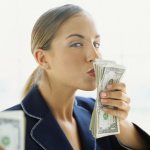 Psychology of money - 7 basic habits and rules of rich people