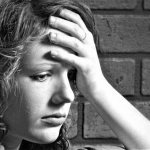 Schizophrenia in adolescents (12)