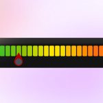 A. Beck Depression Scale: instructions for use