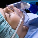 Should you be afraid of anesthesia?