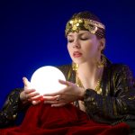 Should you trust fortune tellers reviews?