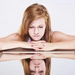 does self-esteem influence human behavior