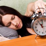 Вредно ли много спать нормы